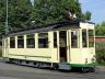 By historic tram, experience something new while exploring the Rhinehessen wines and Mainz. Non commercial groups or companies. A wine tasting with the highly acclaimed Rhinehessen wines in a cozy atmosphere through the regional capital of Rhineland-Palatinate.